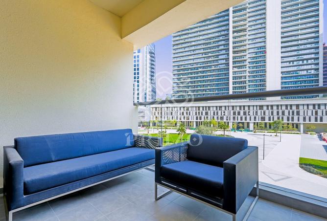 92266341 - Property Image 2