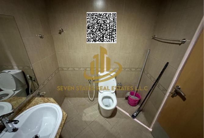 16025667 - Property Image 3