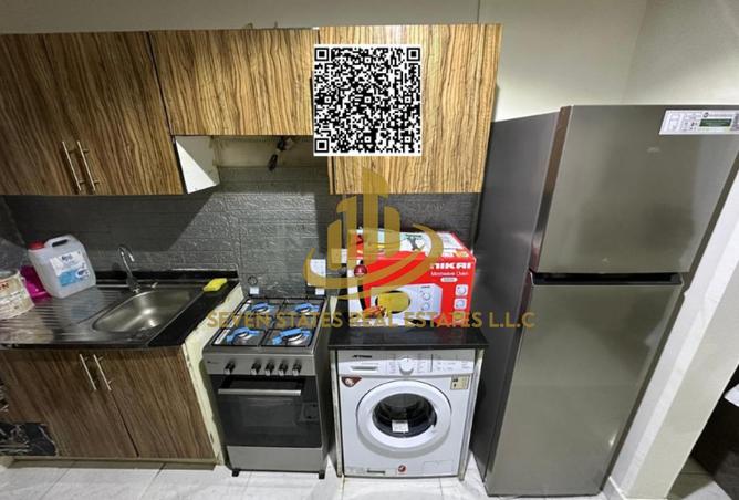 16025667 - Property Main Image