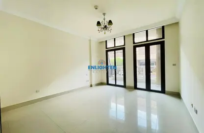 شقة - 2 غرف نوم - 3 حمامات للبيع في لي جراند شاتيو بي - جراند شاتو - الضاحية 10 - قرية جميرا الدائرية - دبي