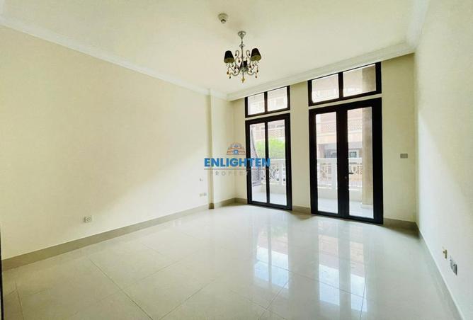 53572496 - الصورة الرئيسية للعقار