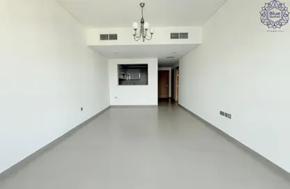 Apartment - 1 Bedroom - 2 Bathrooms for rent in Manazil Al Barsha 03 - Al Barsha 1 - Al Barsha - Dubai