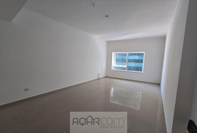 81526876 - Property Image 3