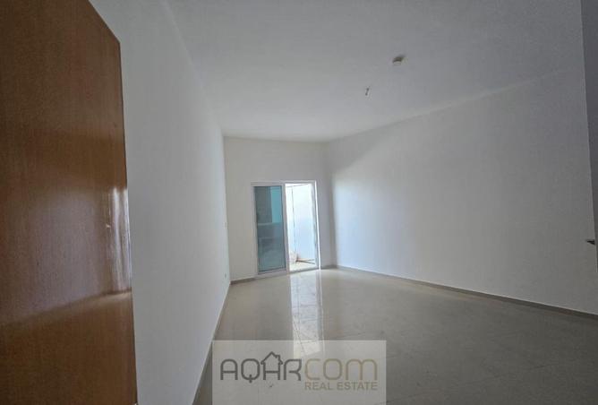 81526876 - Property Image 2