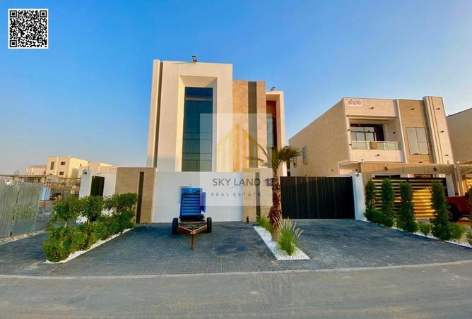 16166787 - Property Image 3