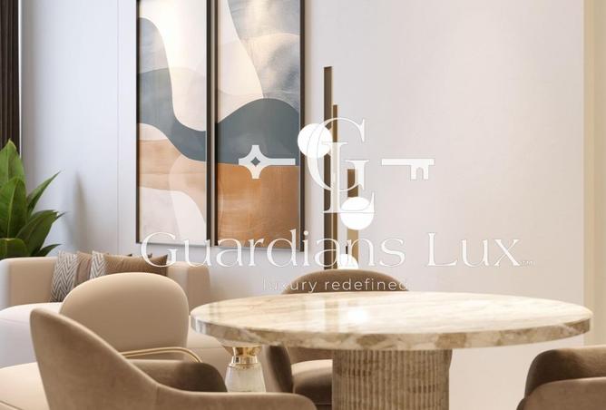 63245374 - صورة العقار 3