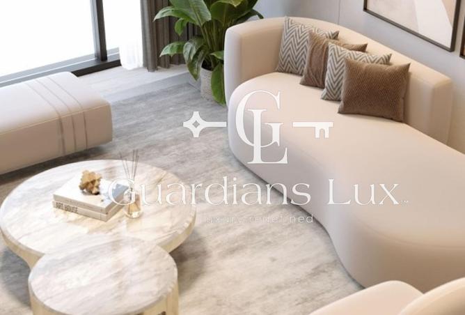 63245374 - صورة العقار 2