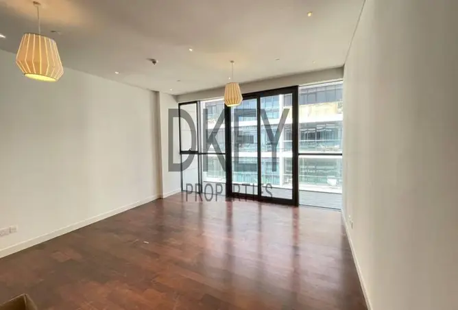 160080936 - Property Image 2