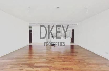 Apartment - 1 - 2 for rent in City Walk Residential Building 13A - City Walk Residential - City Walk - Al Wasl - Dubai