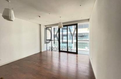 Apartment - 1 - 2 for rent in City Walk Residential Building 13A - City Walk Residential - City Walk - Al Wasl - Dubai
