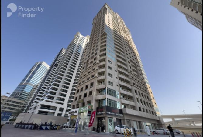 133426566 - Property Main Image