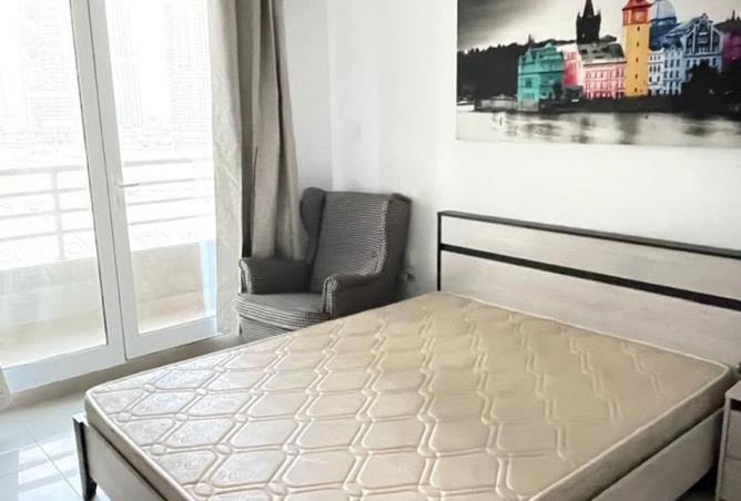 133426566 - Property Image 2