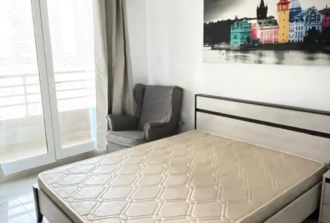 133426566 - Property Image 2