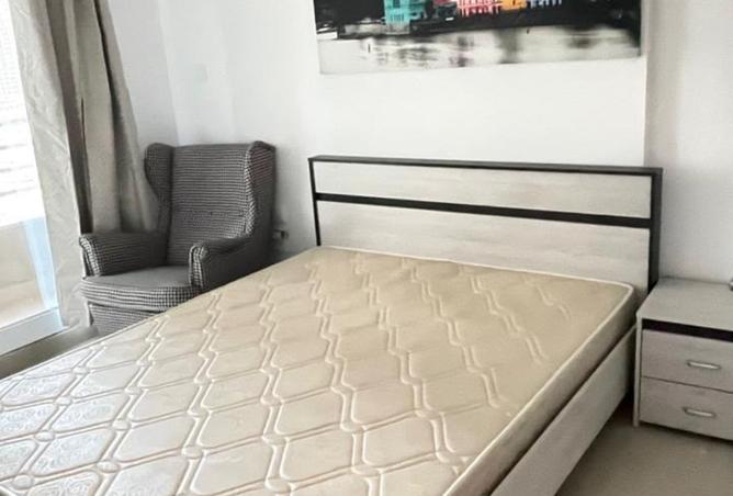 133426566 - Property Image 3