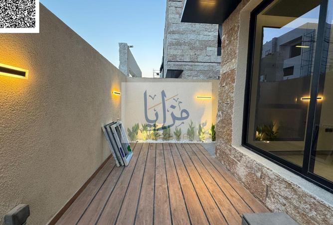 61698047 - صورة العقار 3