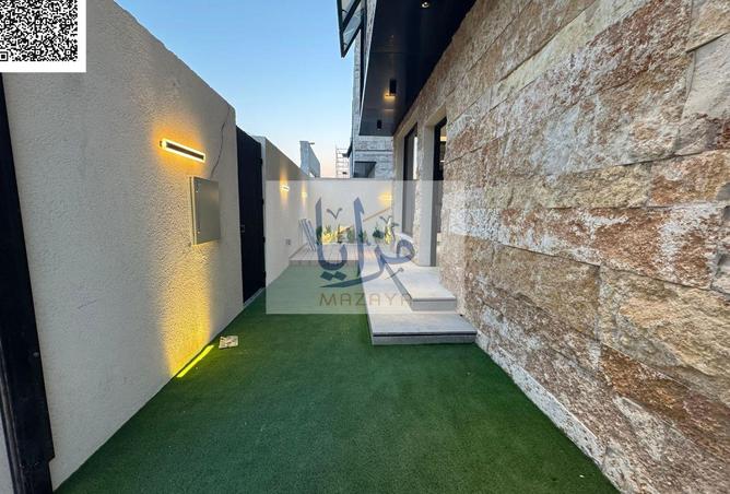 61698047 - صورة العقار 2