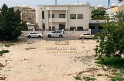 فيلا - 3 غرف نوم - 4 حمامات للايجار في الرفاعة - الحيرة - الشارقة فيلا - 3 غرف نوم - 4 حمامات للايجار في الرفاعة - الحيرة - الشارقة