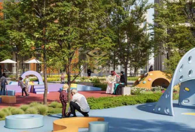 78977652 - صورة العقار 3