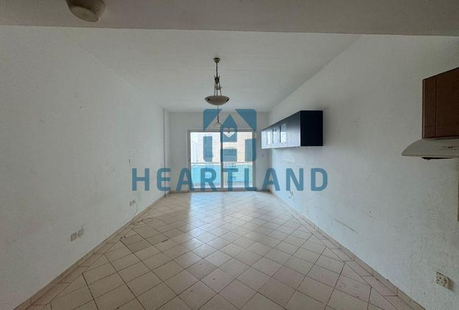 65588803 - الصورة الرئيسية للعقار