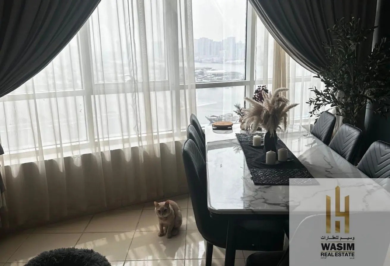 133892440 - Property Main Image