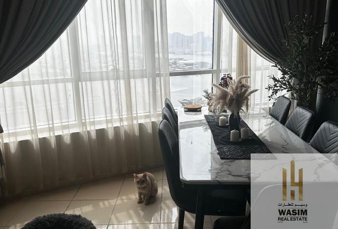 133892440 - Property Main Image