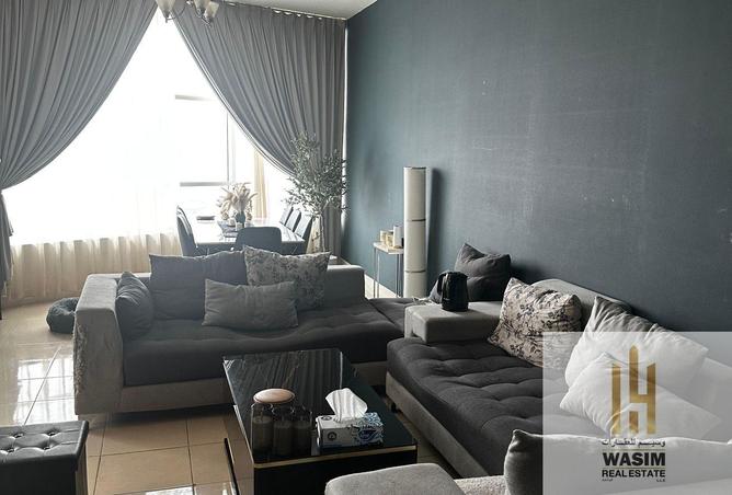 133892440 - Property Image 3