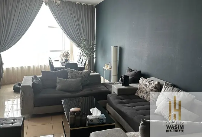 133892440 - Property Image 3
