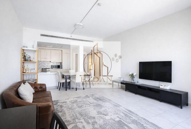 16082899 - Property Image 2