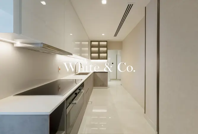 158222176 - Property Image 3