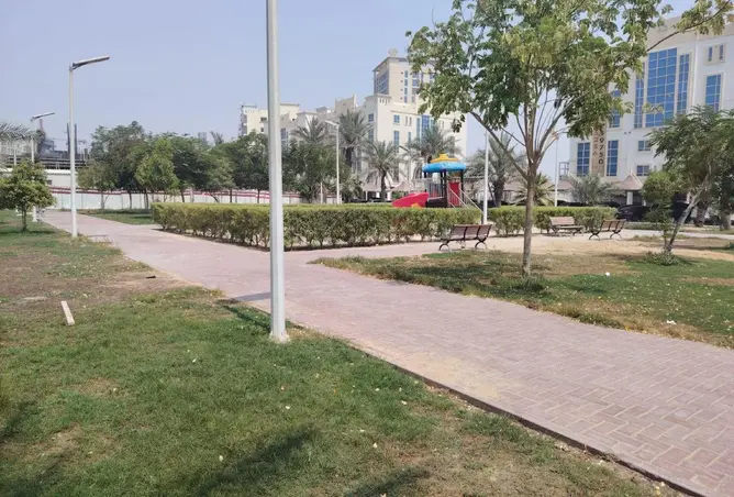 76563096 - صورة العقار 3