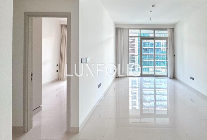 70268500 - Property Main Image