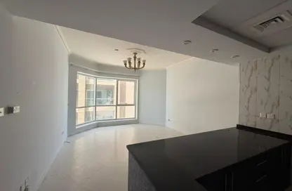 شقة - غرفة نوم - 1 حمام للايجار في المجاز 3 - المجاز - الشارقة