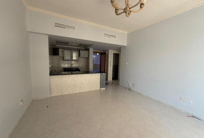 78986980 - صورة العقار 3