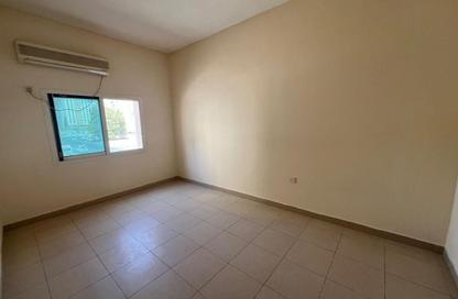 Apartment - 2 Bedrooms - 2 Bathrooms for rent in Abu Shagara building - Abu shagara - Sharjah