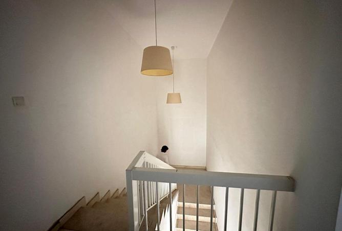 16163171 - Property Image 2