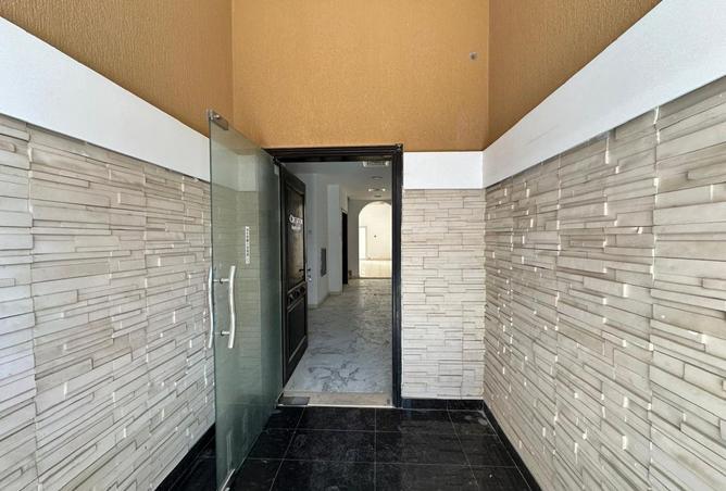 16163171 - Property Image 3