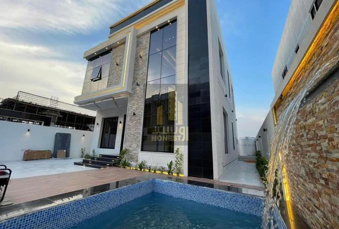 16152977 - صورة العقار 3