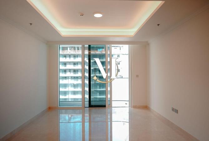 15999495 - الصورة الرئيسية للعقار