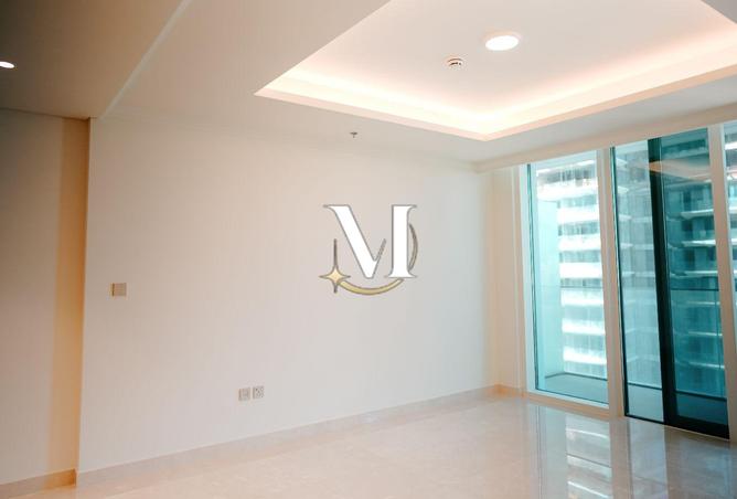 15999495 - صورة العقار 3