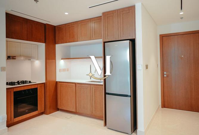 15999495 - صورة العقار 2