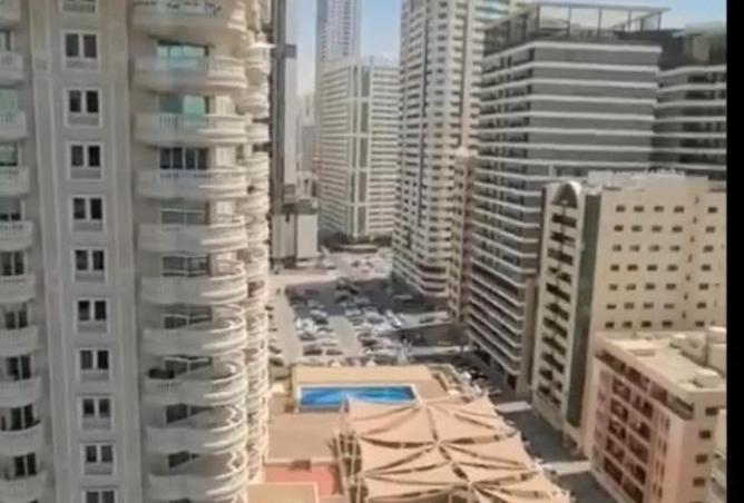 88747685 - صورة العقار 2