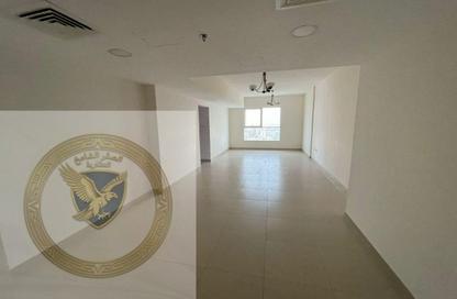 Apartment - 2 Bedrooms - 3 Bathrooms for rent in Al Majaz 1 - Al Majaz - Sharjah