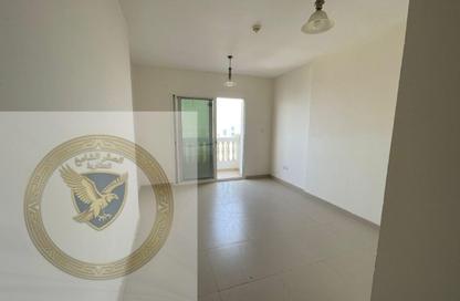 Apartment - 2 Bedrooms - 3 Bathrooms for rent in Al Majaz 1 - Al Majaz - Sharjah