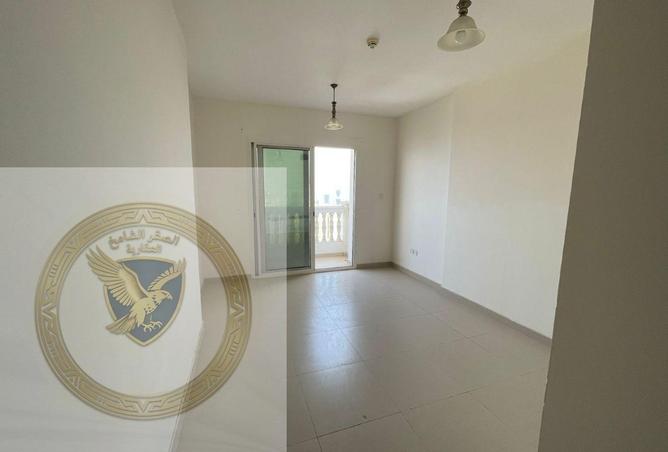 92712378 - Property Image 3