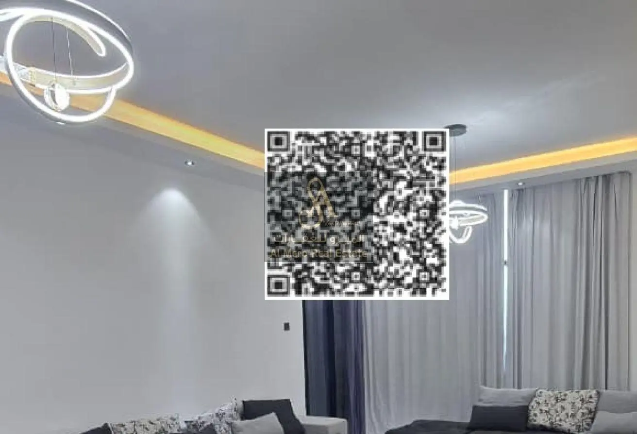 155066674 - Property Main Image