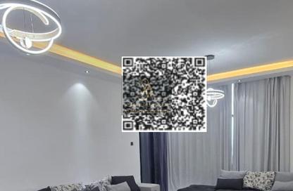 Apartment - 2 - 3 for sale in Falcon Tower 1 - Falcon Towers - Ajman Downtown - Ajman Apartment - 2 - 3 for sale in Falcon Tower 1 - Falcon Towers - Ajman Downtown - Ajman