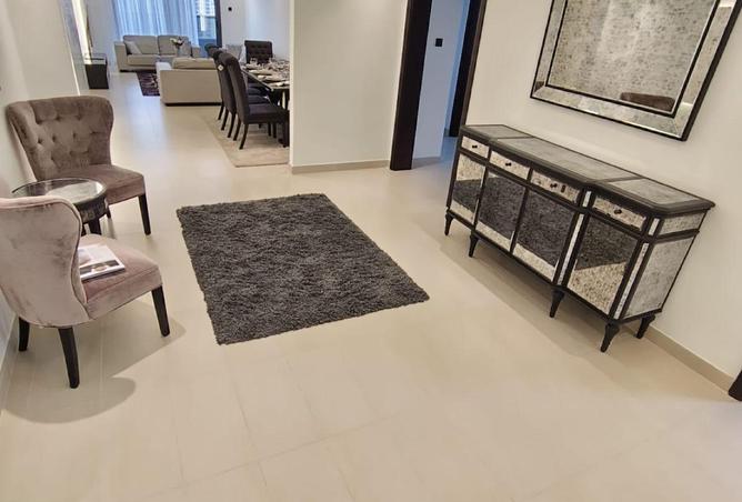 16179628 - الصورة الرئيسية للعقار