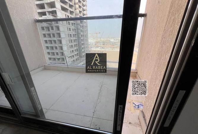 98246545 - صورة العقار 3