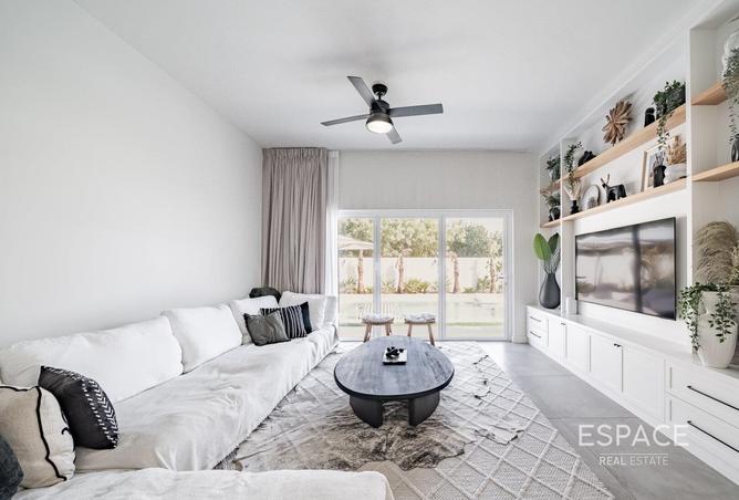 16232946 - صورة العقار 3