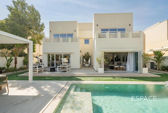 16232946 - الصورة الرئيسية للعقار